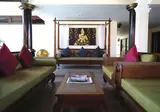 Khaolak Emerald Beach Resort & Spa foto 14