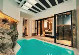 Semeli Coast Mykonos Curio Collection by Hilton foto 7