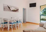 Kamelia Appartementen foto 14