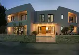 Aethrion Boutique Homes foto 1