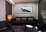 Stelle Hotel The Businest foto 9