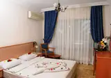 Dogan Paradise Beach foto 2