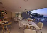 Poseidon Beach Resort foto 5