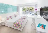 Hotel Grupotel Ibiza Beach Resort - adults only foto 12