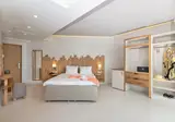 Hotel Star Beach Village & Waterpark foto 10