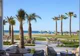 Grecotel Creta Palace foto 3
