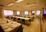 Hotel Maita foto 15