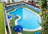 GHT Costa Brava & Spa foto 12