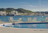 INNSiDE Ibiza Beach foto 15