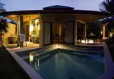 Dewa Phuket Resort foto 10