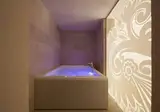 Palazzo Gatto Art Hotel & Spa foto 17