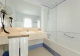 Hotel Abba Euskalduna foto 21