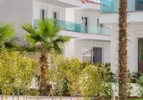 Acrotel Porto Brava Luxury Villas foto 23