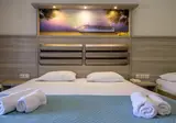 Sunbay Hotel foto 30