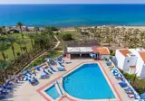 Helios Bay Hotel and Suites foto 20