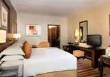 Swissôtel Al Murooj Dubai foto 10