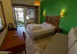 Aris Hotel foto 6