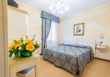 Hotel Mercurio foto 4