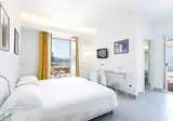 Art Hotel Gran Paradiso foto 3