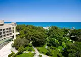 Perre La Mer Hotel Resort & Spa foto 4