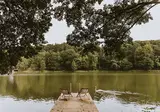 Falkensteiner Premium Camping Lake Blagus foto 9
