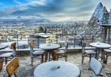 Mithra Cave Hotel foto 24