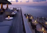 Dusit Thani Maldives foto 25