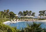Kerkyra Blue By Louis Hotels foto 53