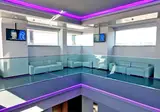 Dna Monse Spa & Golf Hotel foto 10