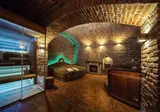 Hotel Suite Home Prague foto 8