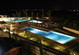Ohtels Les Oliveres foto 20