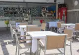 Hotel San Pietro Maiori foto 8