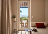 Mykonos Theoxenia, Exclusive Collection by Louis Hotels foto 21