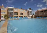 Divi Dutch Village Resort foto 4