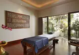 Sudamala Suites & Villas foto 15