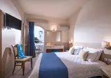 Pela Maria Hotel foto 3