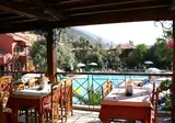 Öz Katre Hotel foto 23