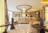 Hilton Mallorca Galatzo foto 24