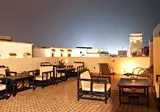 Riad Maison du Sud foto 7
