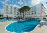 Hotel Vibra Marco Polo I foto 17