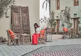 Ali Pasha Hotel foto 20