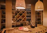 Tenuta de l’Annunziata foto 15