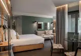Se Catedral Hotel Porto, Tapestry Collection by Hilton foto 25