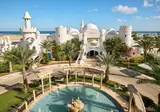 ROBINSON DJERBA BAHIYA foto 1