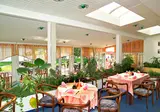 Riviera foto 6