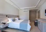 Hotel Palladium foto 4
