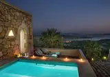 Hotel Petra Bianca foto 3