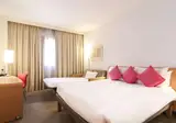 Novotel Tunis foto 17