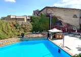 San Lino foto 2
