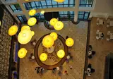 Side Prenses Resort Hotel & Spa foto 20